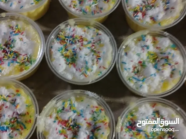 اعمال الشيف بكري لخدمات المناسبات العائلية وغير العائلية و الأفراح سفر بوفي مفتوح صحون وجميع انواع
