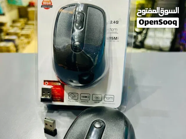 الكميه محدوده
