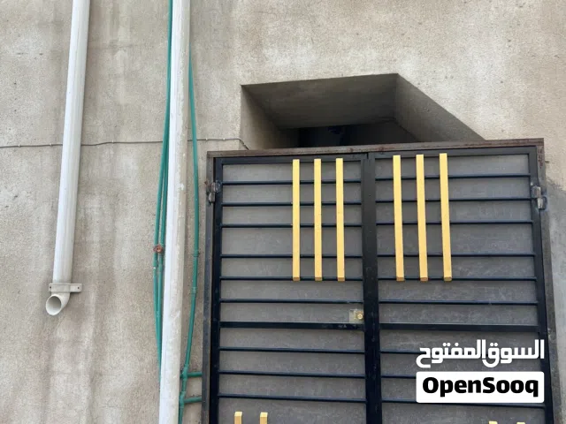 بيت للاجار بسعر مناسب اقرة الوصف مهم