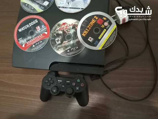  Playstation 3 for sale in Bethlehem