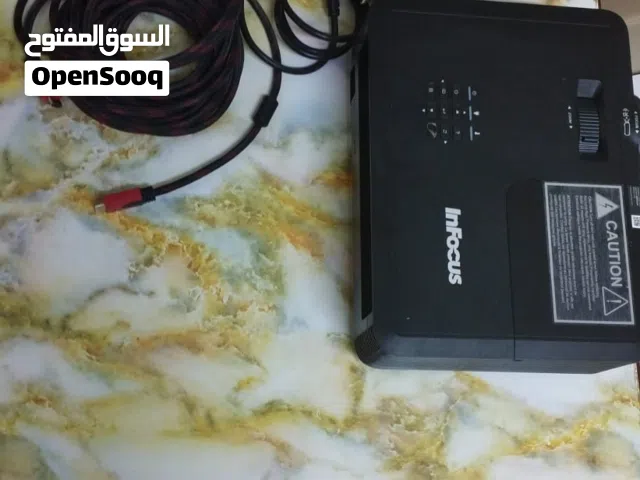 اثاث مدرسي للبيع ...بحالة الجديد