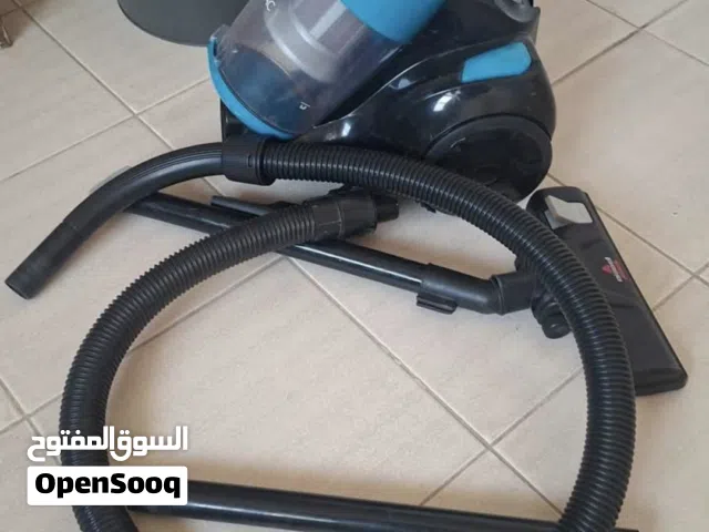 easyvac مكنسة كهربائية مستعمل    قابل للتفاوظ للطلب 0780901244220-240vشيء بسيطw 1200