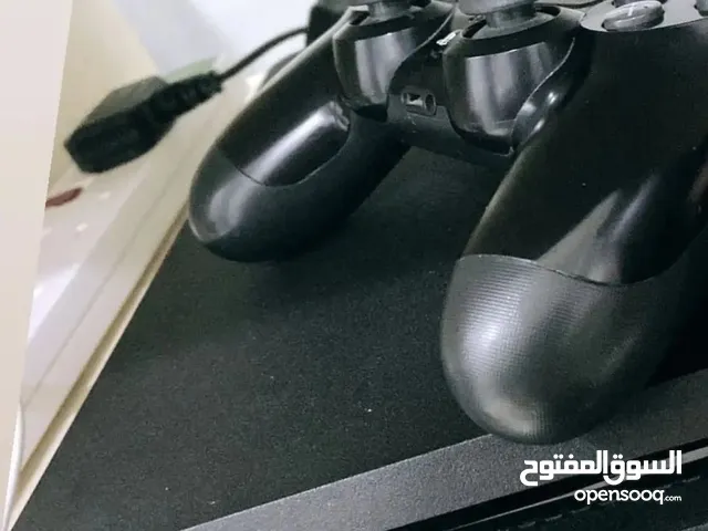 PlayStation 4 PlayStation for sale in Jerash