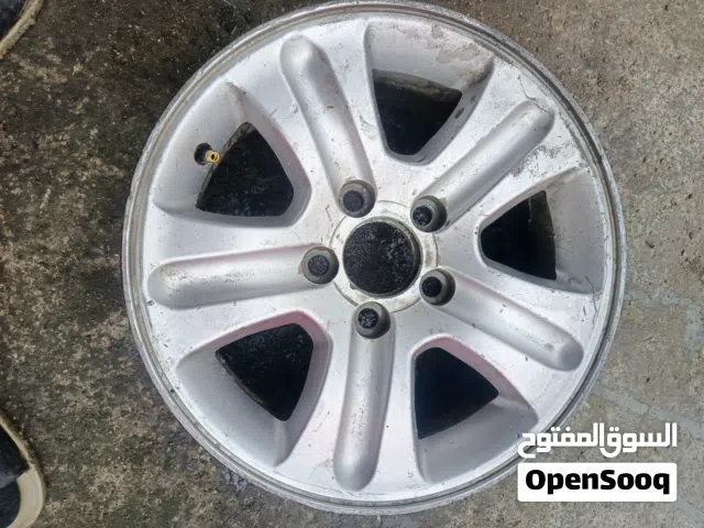 للبيع ويل كب قياس 15