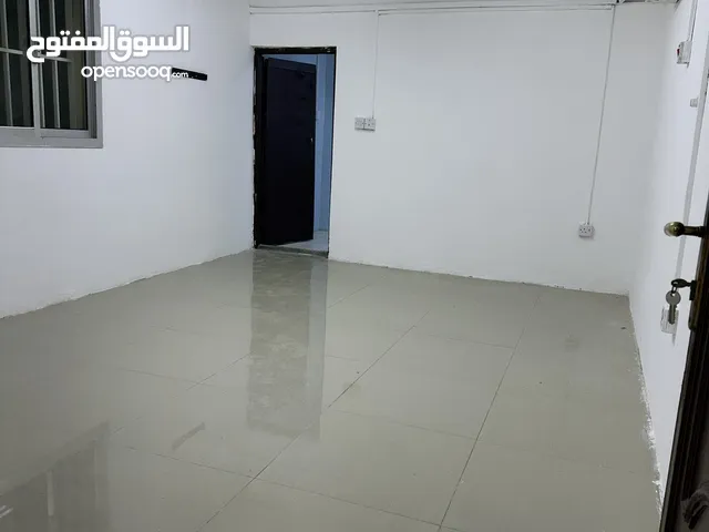 35 m2 1 Bedroom Apartments for Rent in Doha Al Dafna