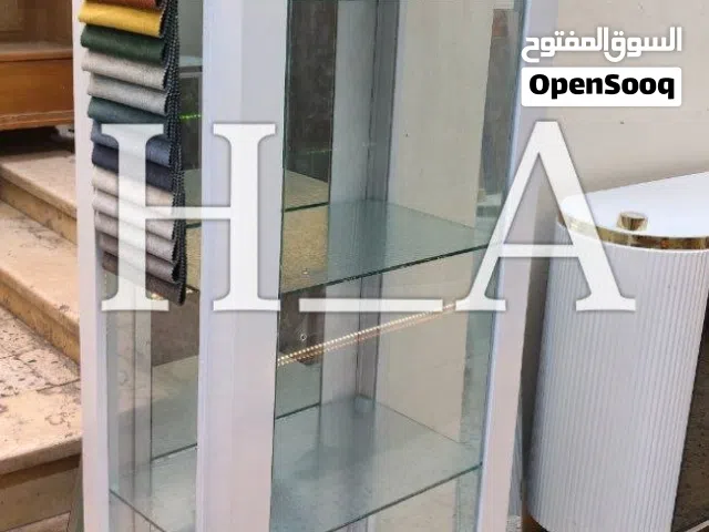 نيش دلفة واحدة مقاس 60 Furniture oh