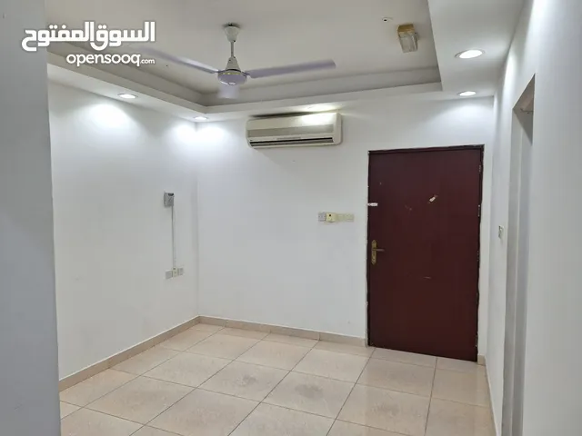 110 m2 2 Bedrooms Villa for Rent in Muscat Seeb