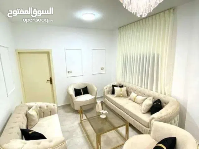 اطقم كنب 7مقاعد خشب لاتيه و خشب ابيض و اسفنج ضغط عالي قماش مخمل يتوفر لدينا خدمة التوصيل