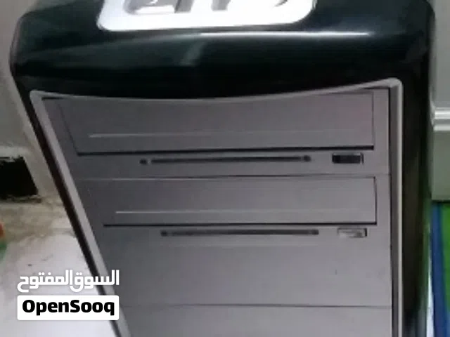 كيسة فاضية بدون اى مشتملات