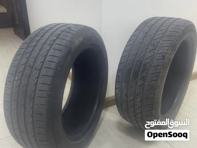 كوشوك عداد 2