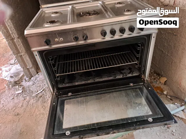 بوتاجاز ماركه ايطاليه مستعمل للبيع