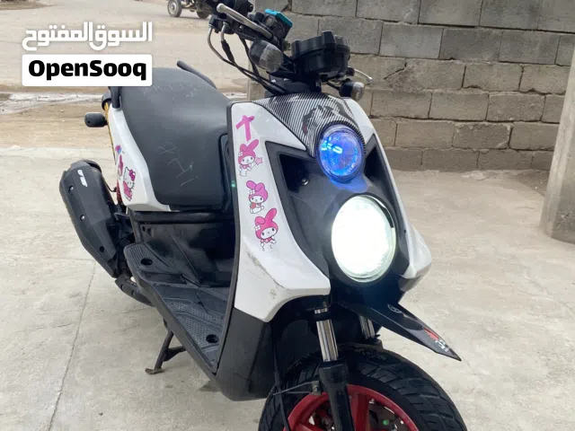 سكنس جبلي رمبه