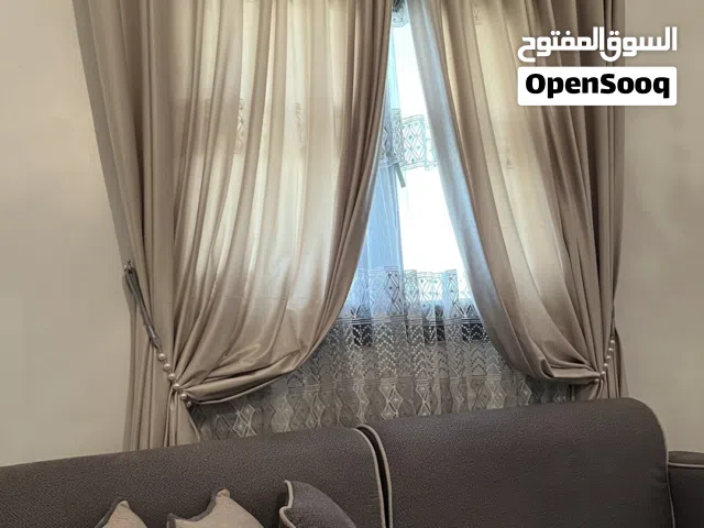 ستار للبيع