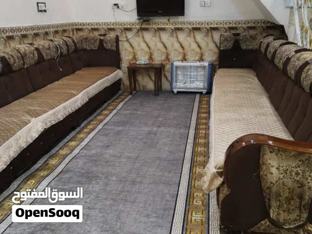 قنفات تركيه