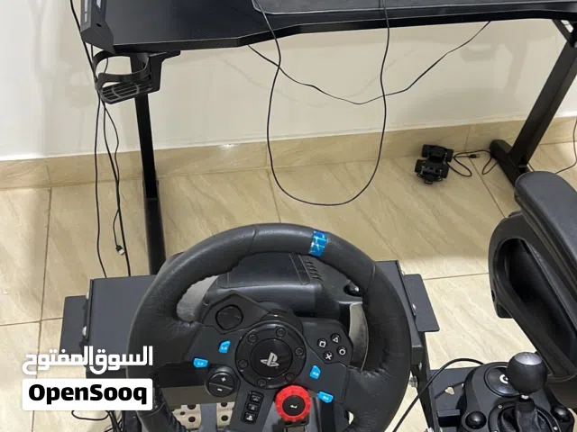 سكان وقير مع المسند جاهز كاملللللل م يحتاج شي ابدا