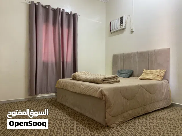 منزل للايجار اليومي في نيابه الاشخره
