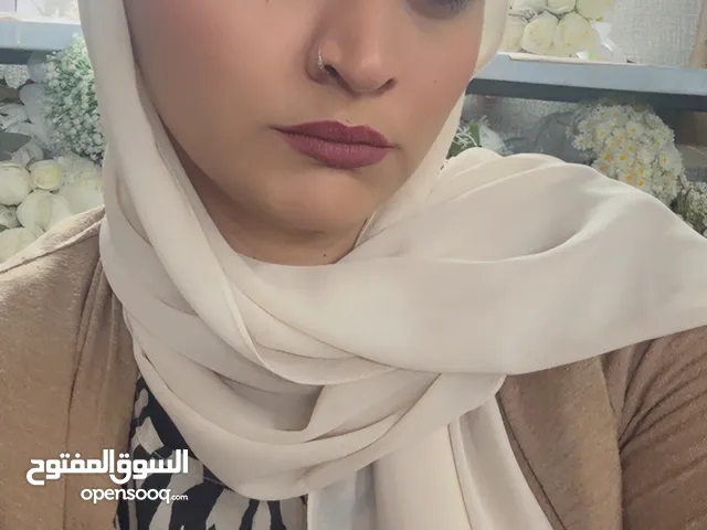 ولاء