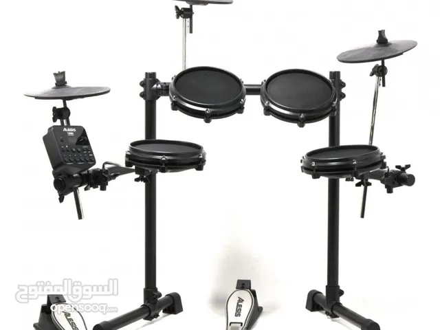 Alesis Turbo Electric Drums