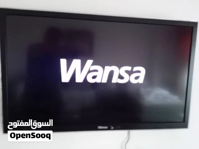 بيع أغراض مستعملة