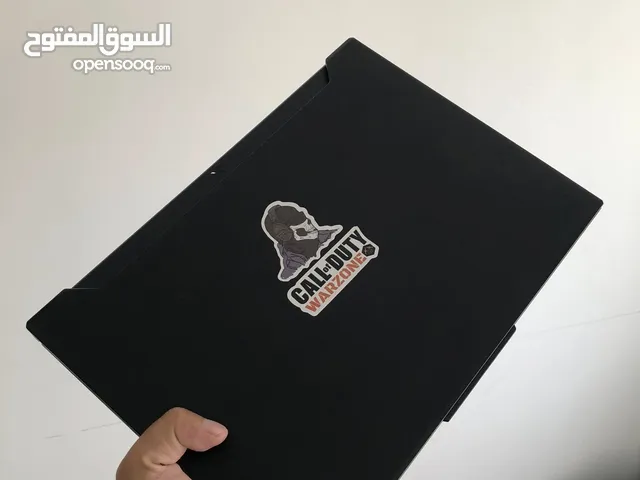ASUS TUF 15.6′′ i7-12650H