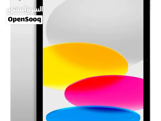 Apple Others 128 GB in Irbid