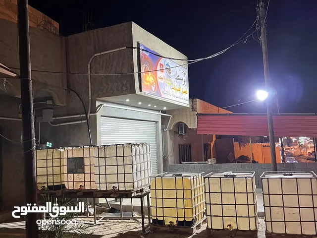 6خزانات استعمال. نضيف نضاف ربي يبارك لبيع 250للواحد قابل للنقاش