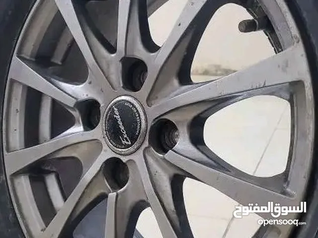 جنوط مقااس 14اربعه ابواال عدن