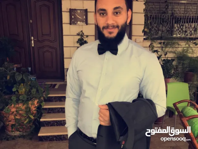 mohammad alobaidi