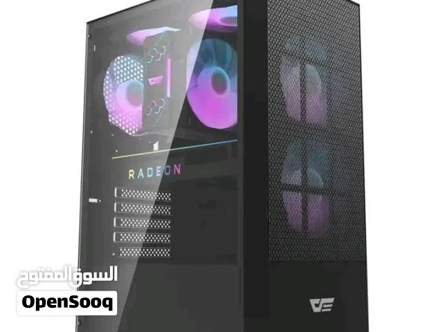 تجميعة ربي يبارك تعتبر جديد لي باقي تفصيل في الوصف. ونقبل حواله مصرفيه