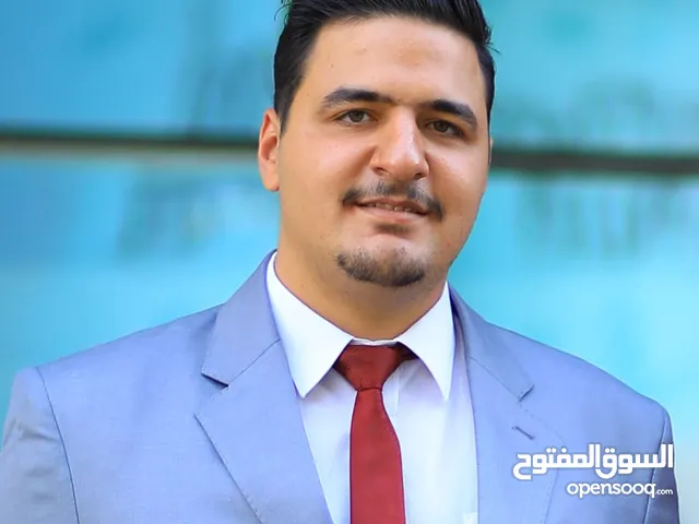 أحمد عبدالصمد