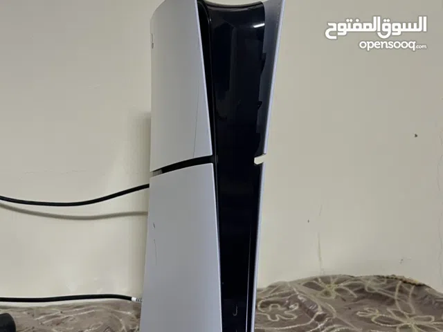 PlayStation 5 PlayStation for sale in Al Batinah
