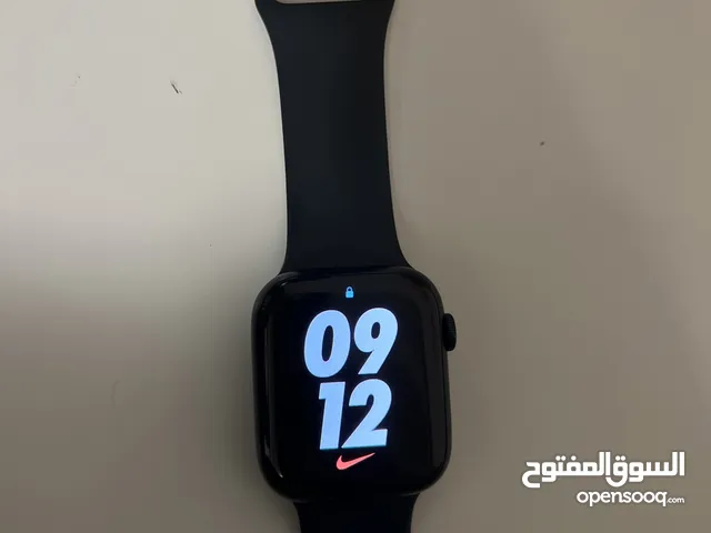 Apple smart watches for Sale in Amman