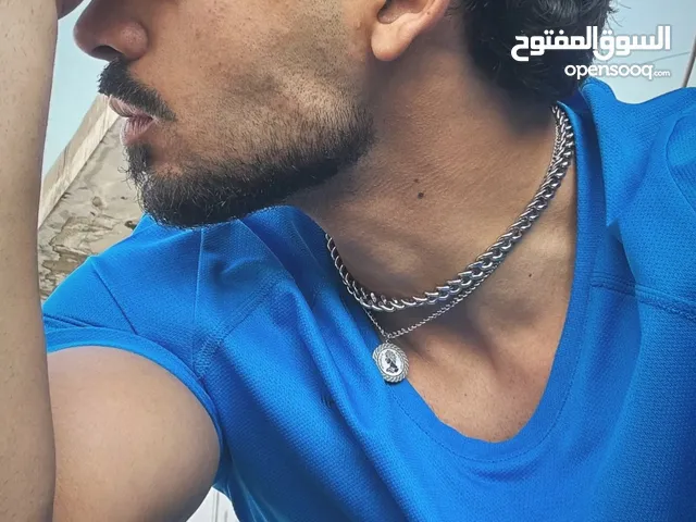 Ahmad Alzoubi