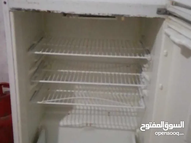 National Electric Refrigerators in Al Karak