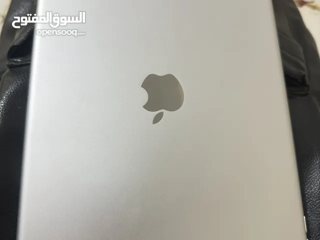 Apple iPad 9 256 GB in Basra
