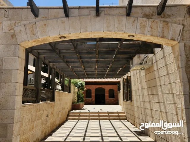 خشب مظلة براجولا