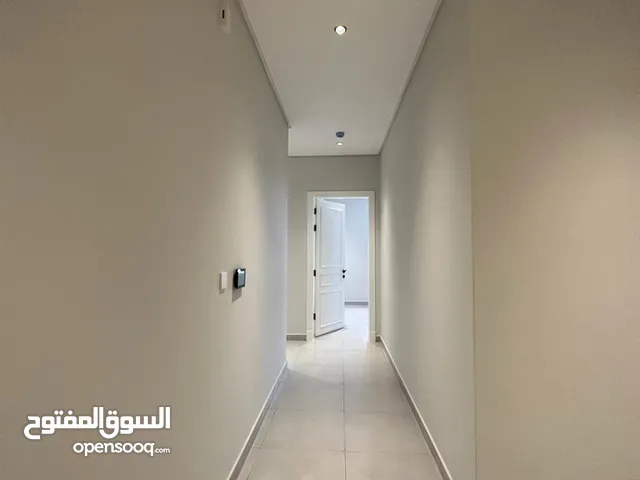 270 m2 3 Bedrooms Apartments for Rent in Al Riyadh Ad Dar Al Baida