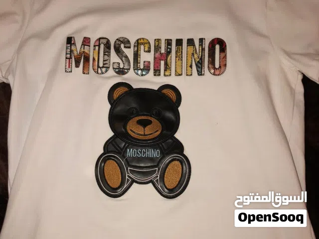 T-Shirts Tops & Shirts in Muharraq