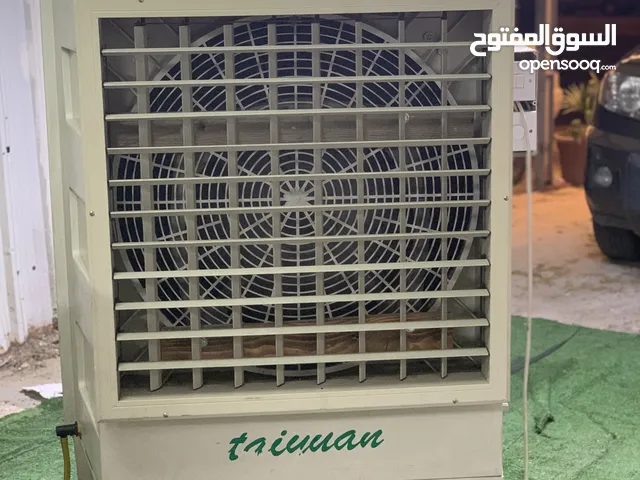 Other 1.5 to 1.9 Tons AC in Al Jahra