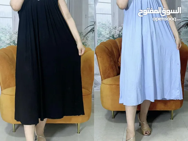 Pajamas and Lingerie Lingerie - Pajamas in Al Batinah
