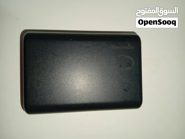 بور بانك للبيع