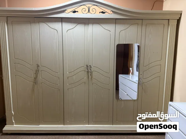 Cabinet for Sale in very good condition