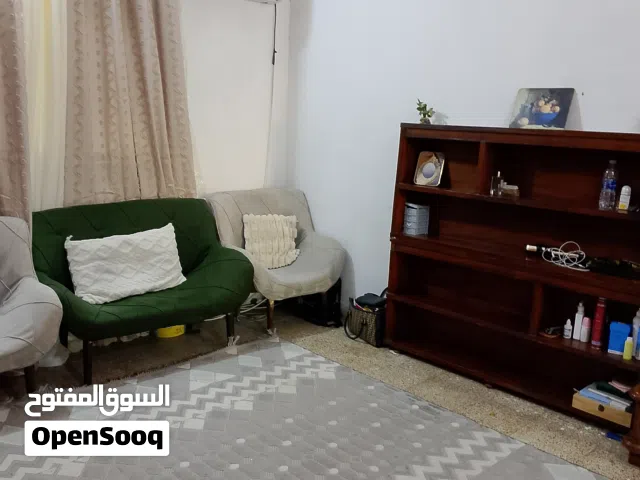 80 m2 2 Bedrooms Townhouse for Sale in Baghdad Al-Shurtah 5th