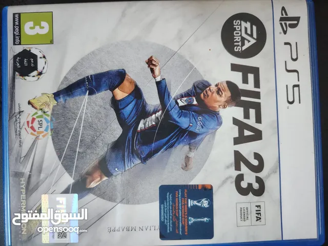 PlayStation 5 PlayStation for sale in Zarqa