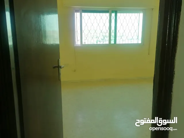114m2 3 Bedrooms Apartments for Sale in Zarqa Al Zarqa Al Jadeedeh