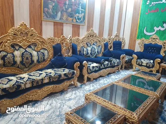 قنفات ملكي تزكام تخمين جديد كلش اشتريته وماصار تخمين 12 قطعه مع 6طبلات مع 12 كوشه
