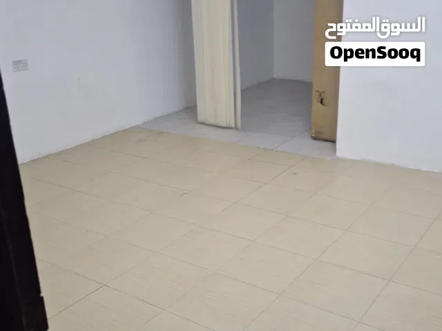 استوديو للتأجير قريب خلف مونتريال