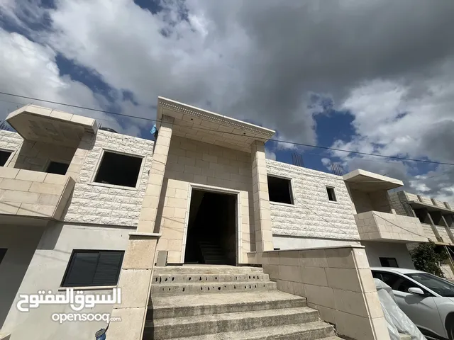 170 m2 3 Bedrooms Apartments for Sale in Nablus Zawata