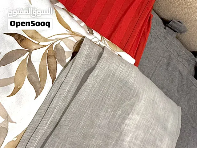 IKEA curtains for sale