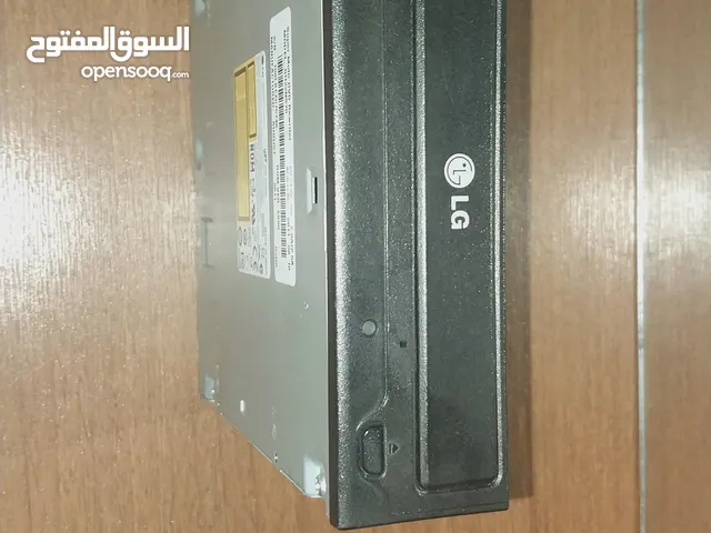 Disk Reader for sale in Zarqa